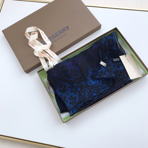 0img_005.jpg