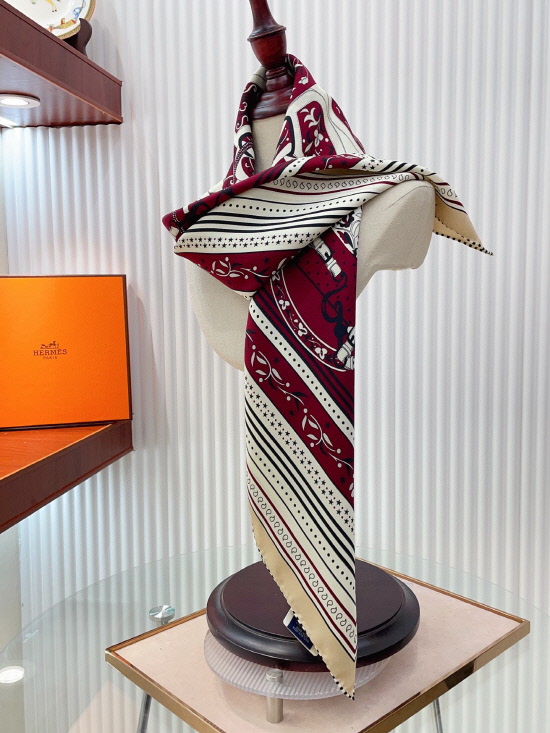 0img_008.jpg