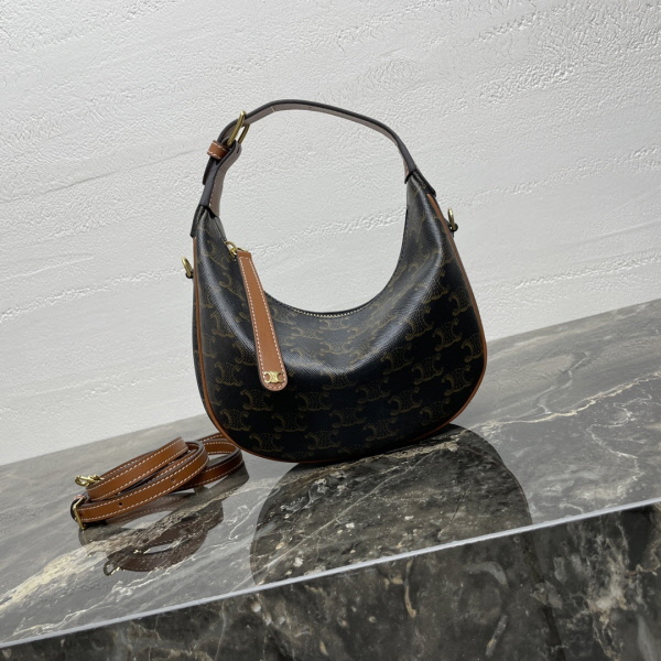 0img_002.jpg
