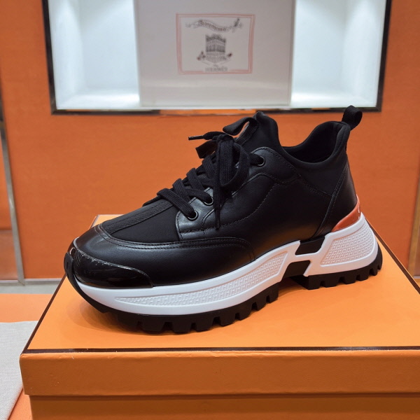 0img_005.jpg