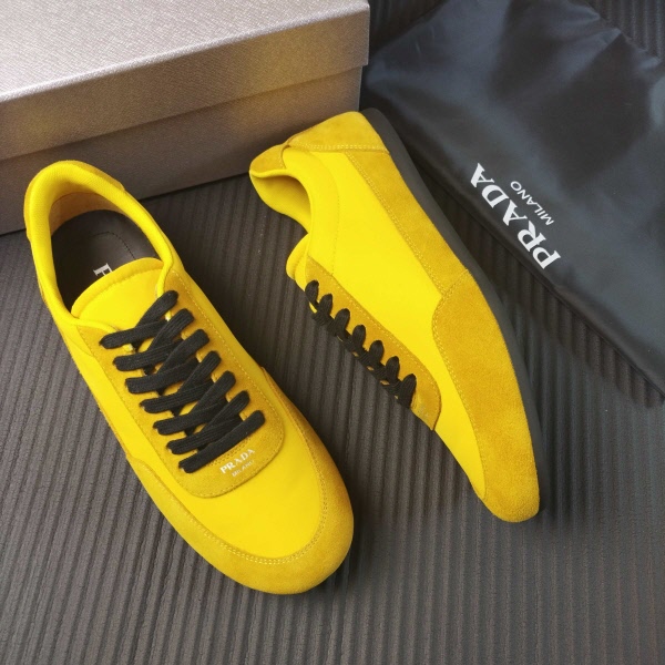 0img_005.jpg