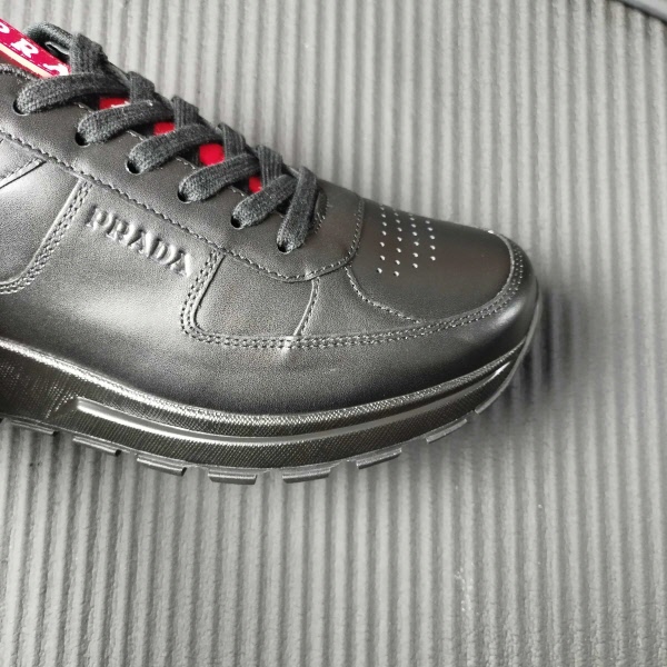 0img_008.jpg