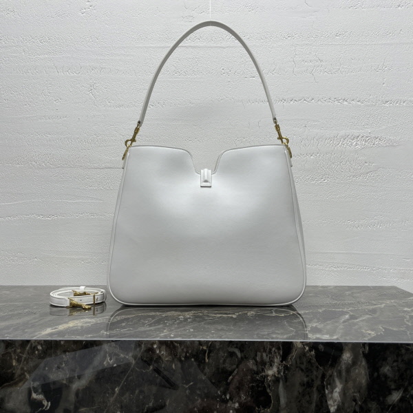 0img_004.jpg