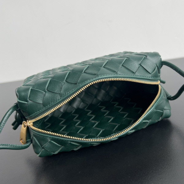 0img_006.jpg