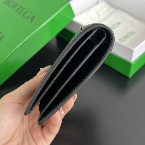 0img_003.jpg