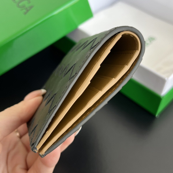 0img_003.jpg