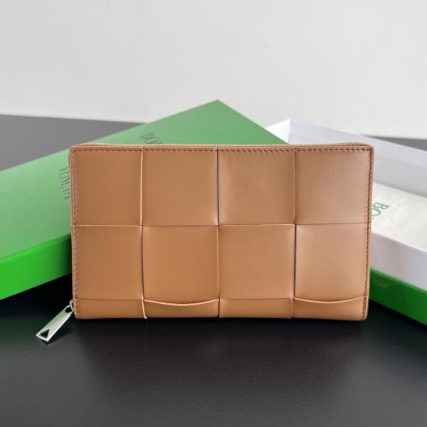 0img_001.jpg