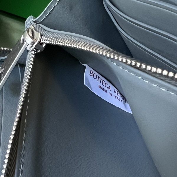 0img_008.jpg