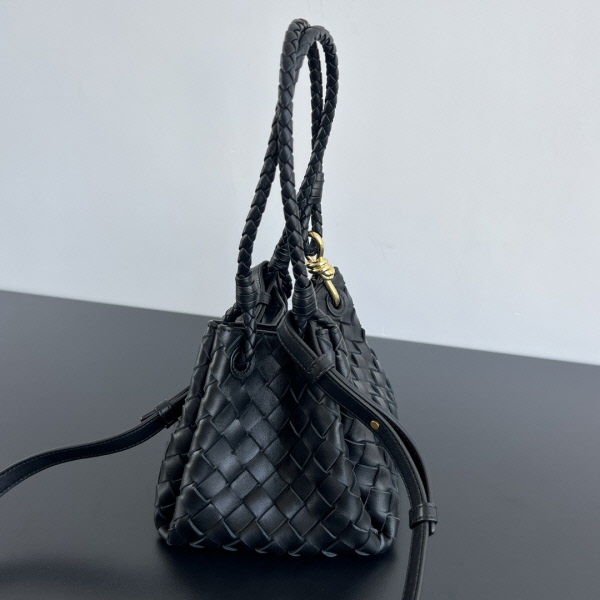 0img_002.jpg
