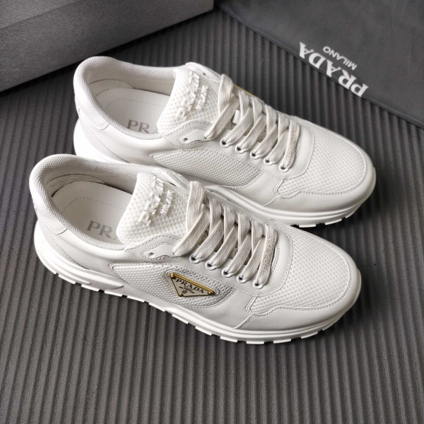 0img_001.jpg