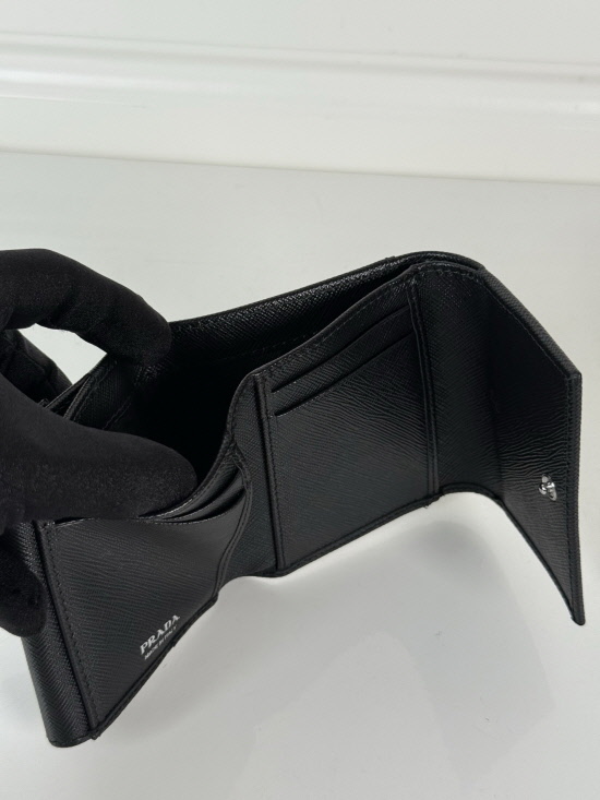 0img_007.jpg