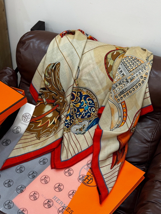 00img_002.jpg