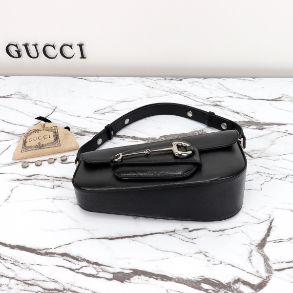 00img_008.jpg