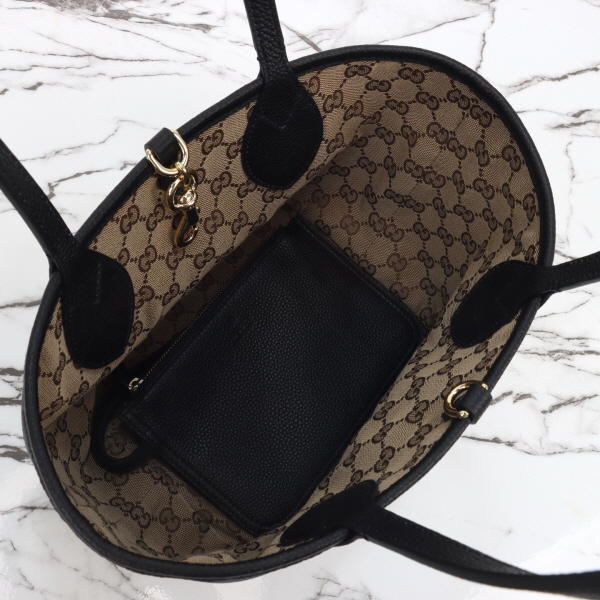 00img_009.jpg
