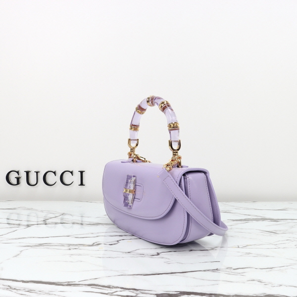 00img_002.jpg