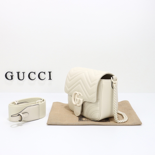 00img_002.jpg