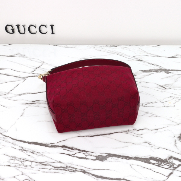 00img_008.jpg