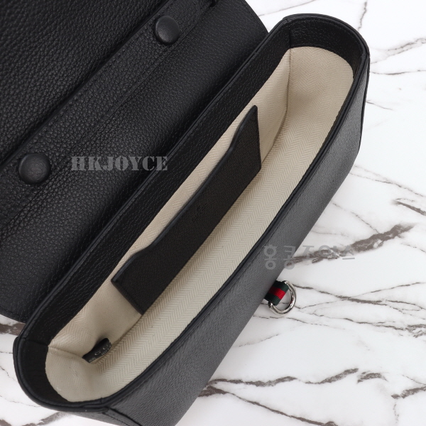 00img_009.jpg