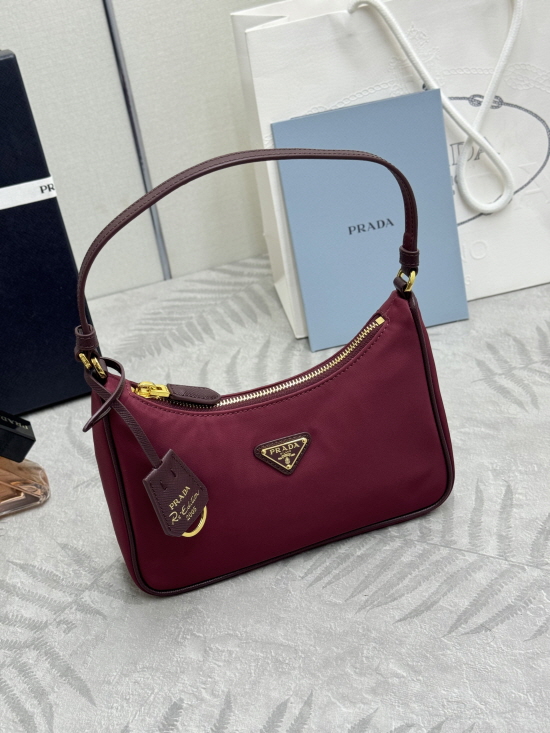 00img_003.jpg