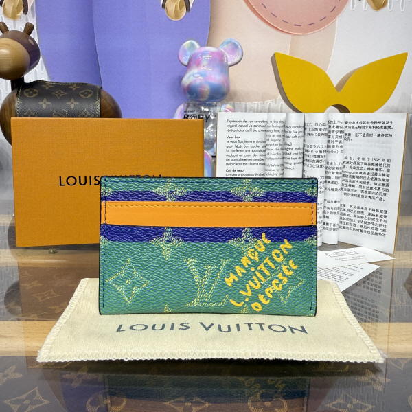 00img_001.jpg