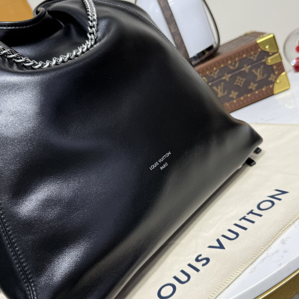 00img_006.jpg