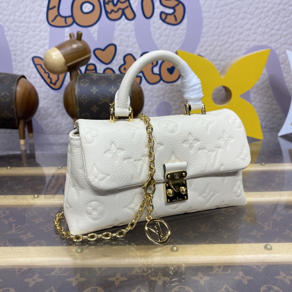 00img_002.jpg