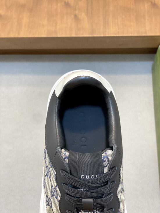 00img_007.jpg