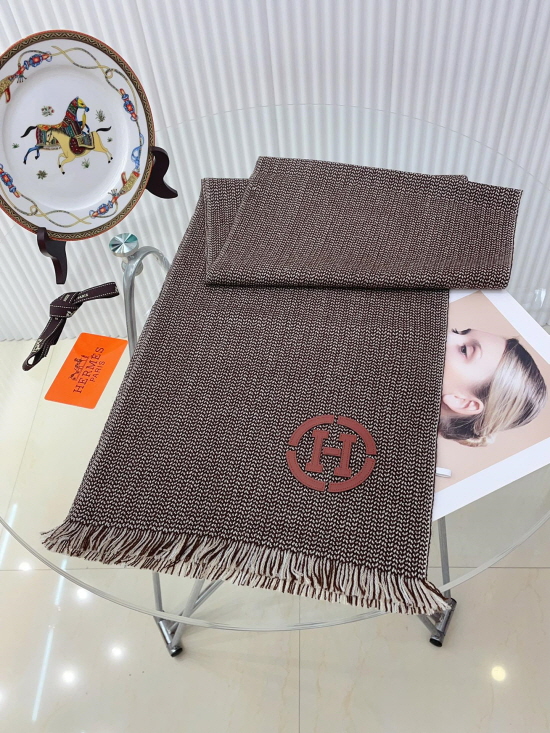 00img_004.jpg