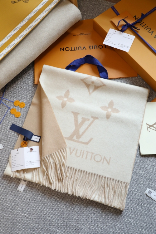 00img_002.jpg