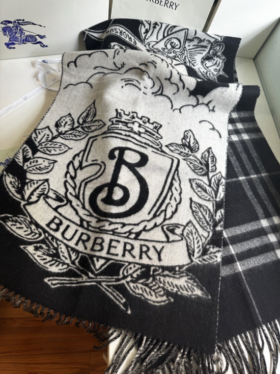 00img_005.jpg