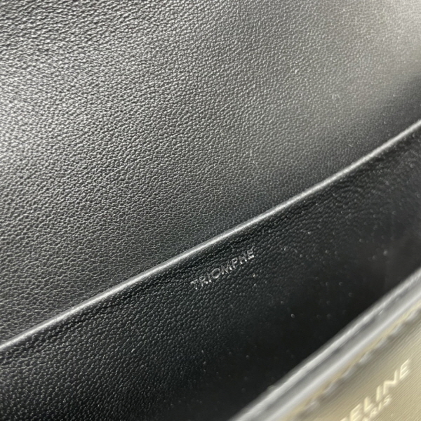 00img_009.jpg