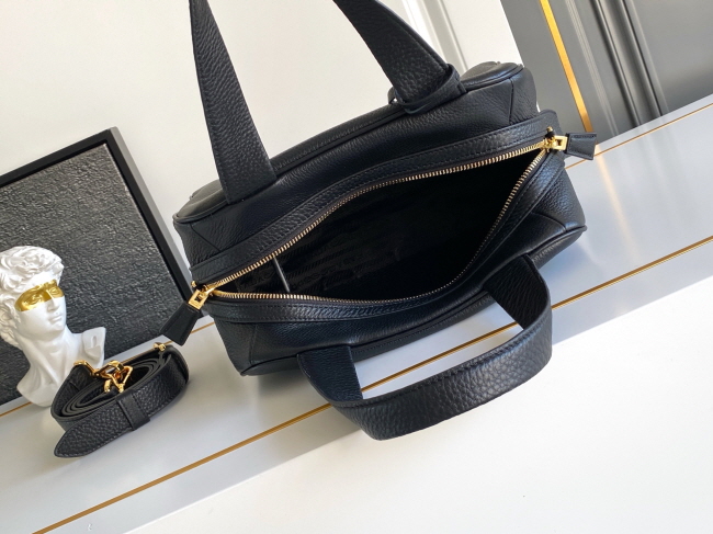 00img_008.jpg
