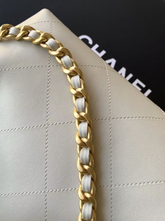 00img_008.jpg