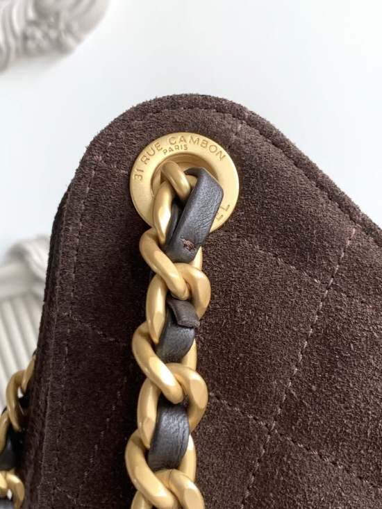 00img_007.jpg