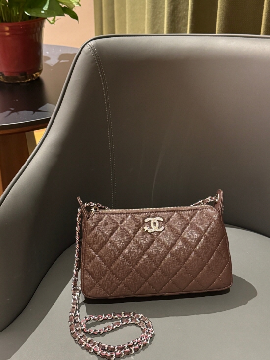 00img_001.jpg
