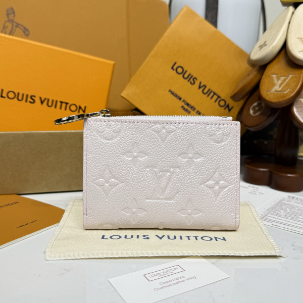 00img_002.jpg