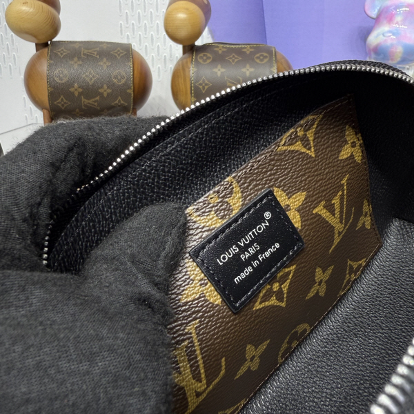00img_008.jpg
