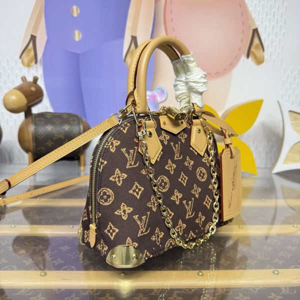 00img_002.jpg