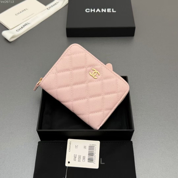 00img_004.jpg