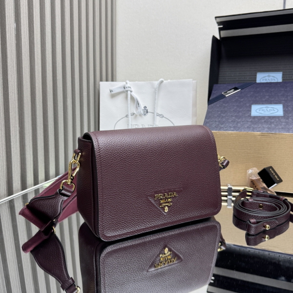 00img_004.jpg