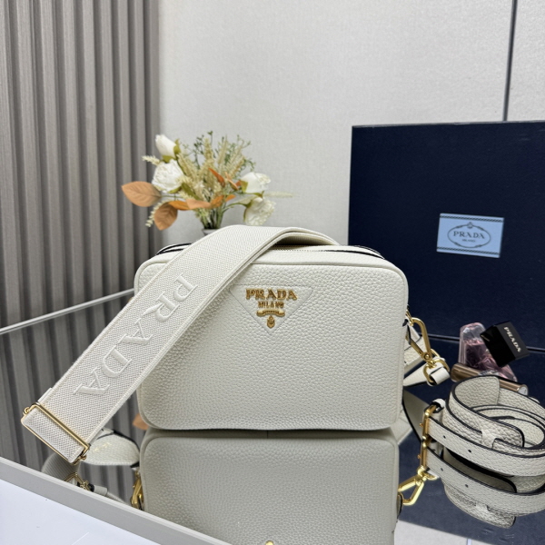 00img_001.jpg