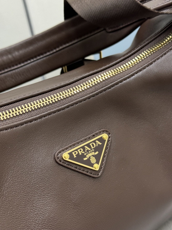 00img_007.jpg