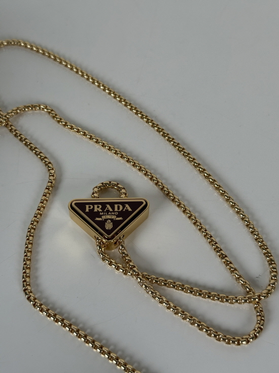 00img_008.jpg