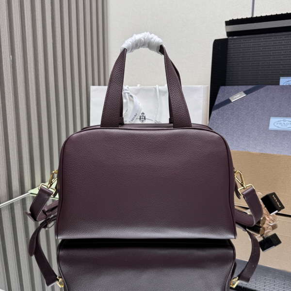 00img_002.jpg