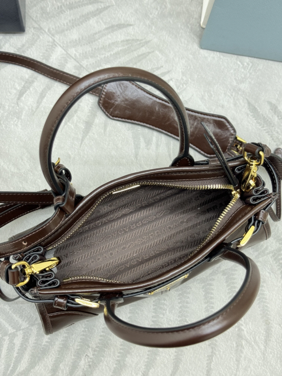 00img_008.jpg