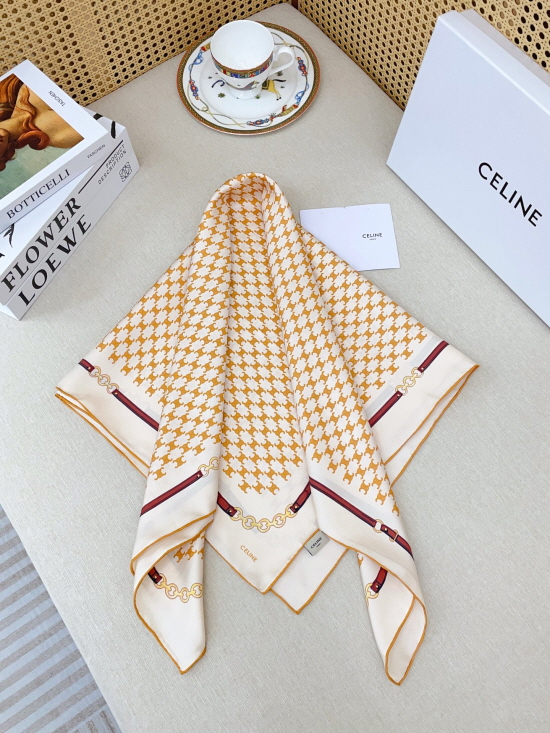 00img_004.jpg