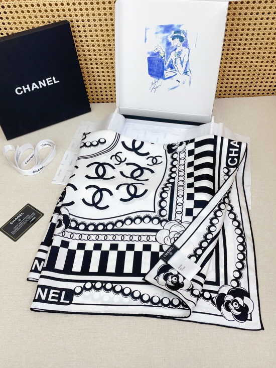 00img_003.jpg