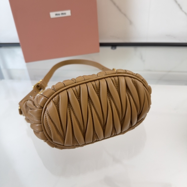 00img_005.jpg