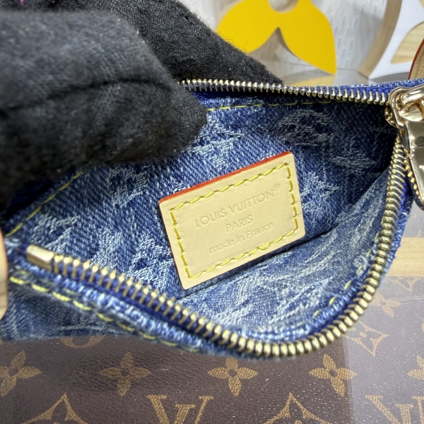 00img_006.jpg