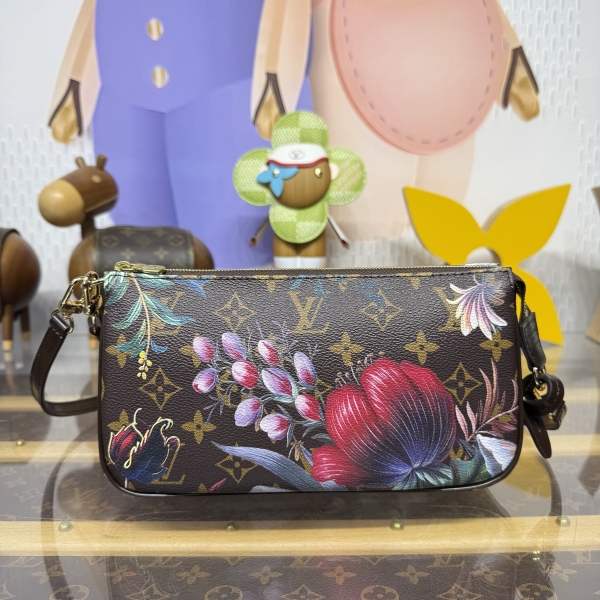 00img_001.jpg